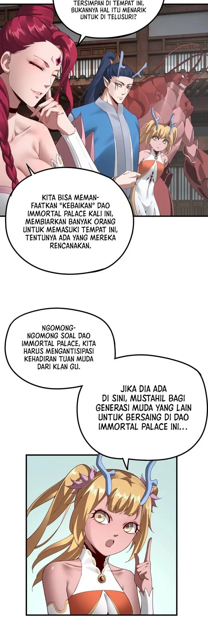 image-komik-the-villain-of-destiny-chapter-43-3/26