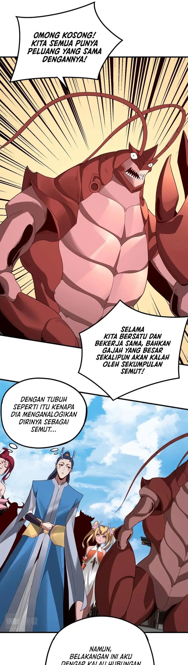 image-komik-the-villain-of-destiny-chapter-43-4/26