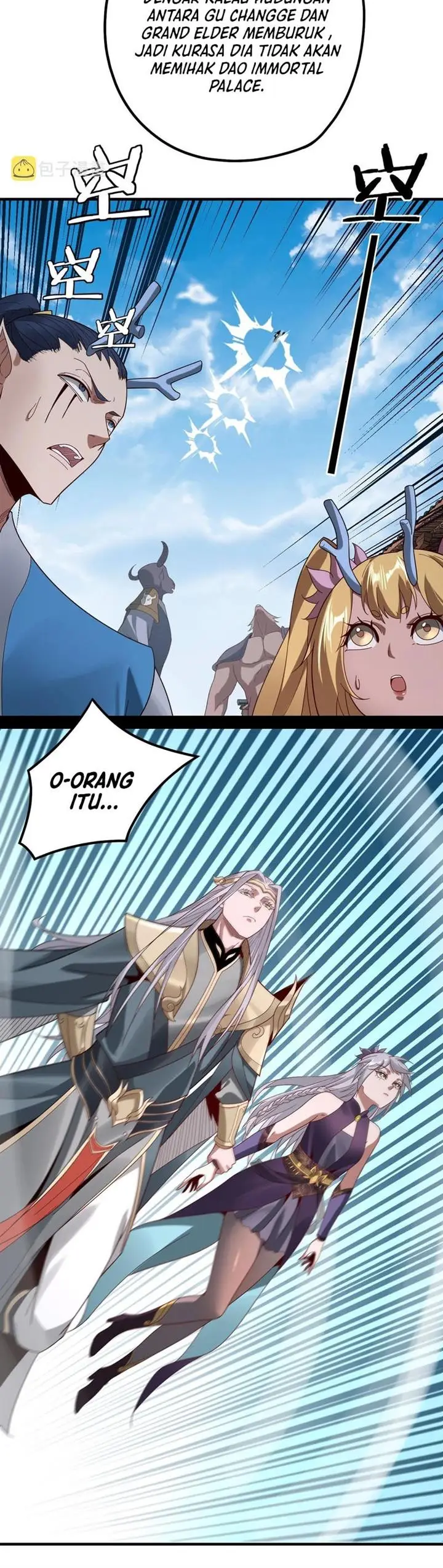 image-komik-the-villain-of-destiny-chapter-43-5/26