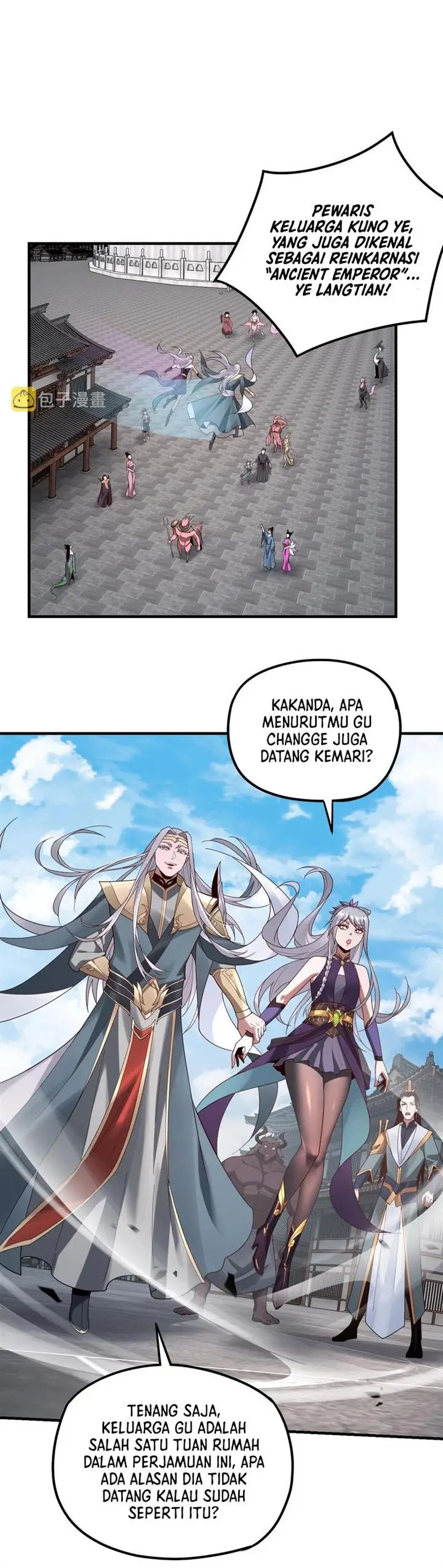 image-komik-the-villain-of-destiny-chapter-43-6/26
