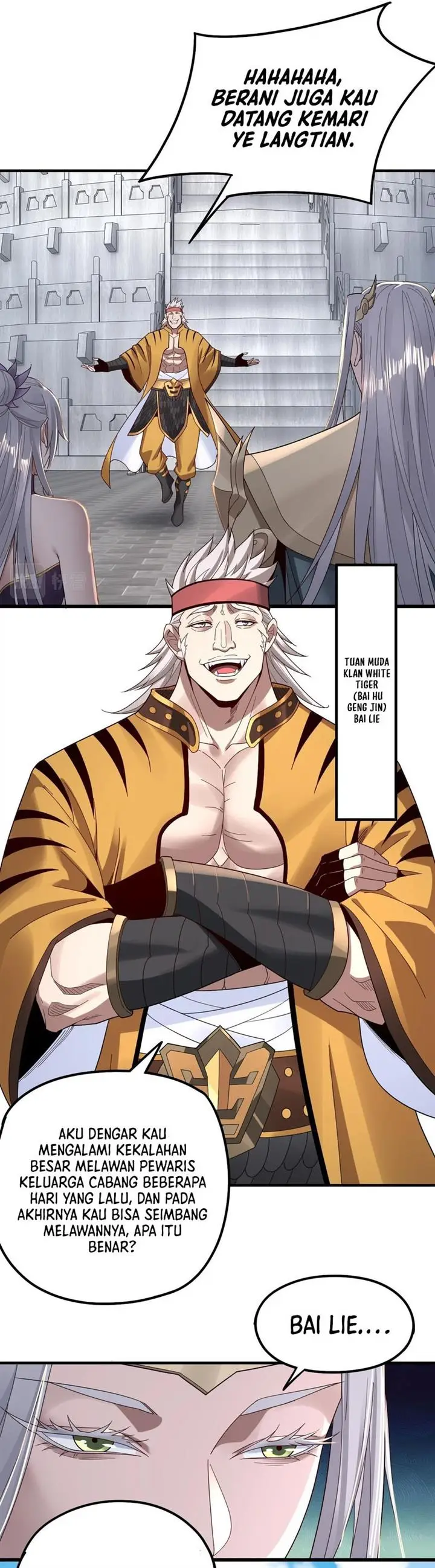 image-komik-the-villain-of-destiny-chapter-43-7/26