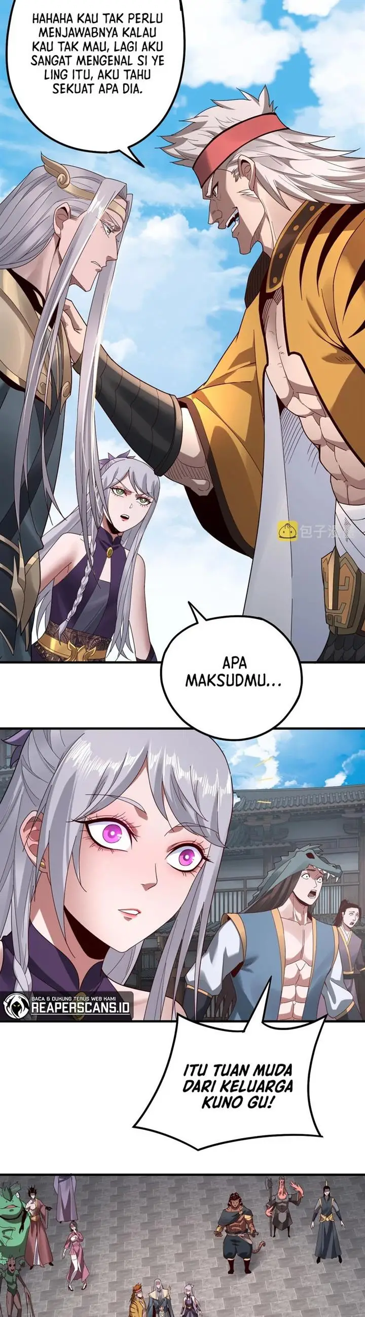 image-komik-the-villain-of-destiny-chapter-43-8/26