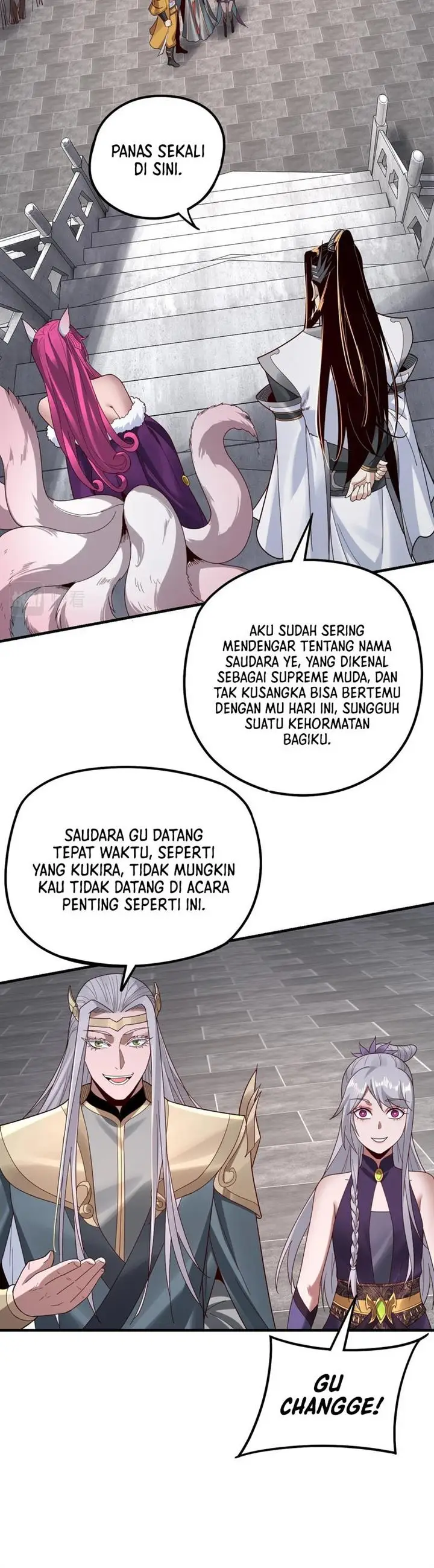 image-komik-the-villain-of-destiny-chapter-43-9/26