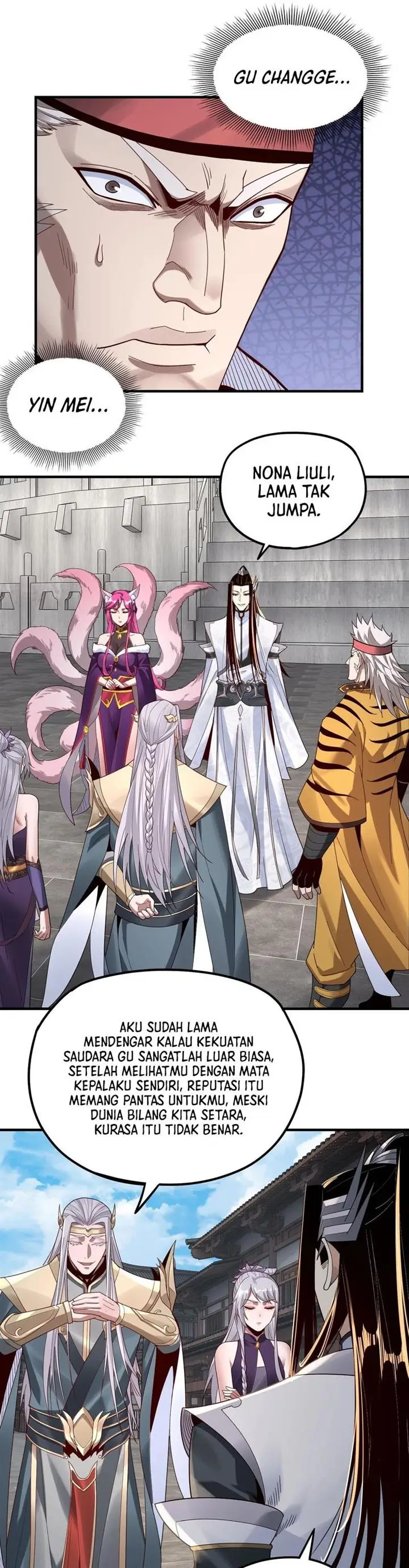 image-komik-the-villain-of-destiny-chapter-43-10/26