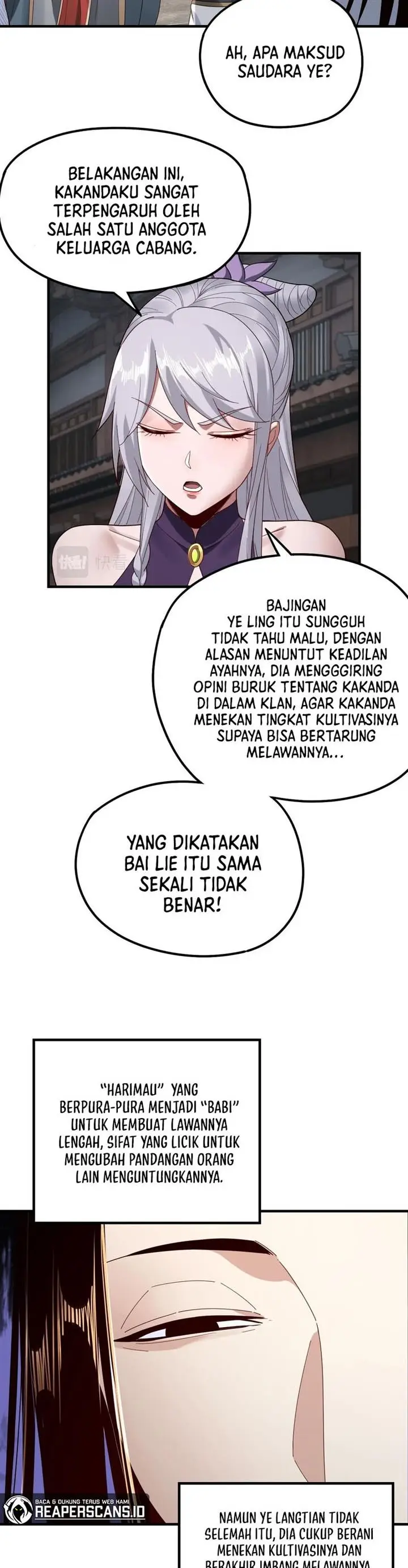 image-komik-the-villain-of-destiny-chapter-43-11/26