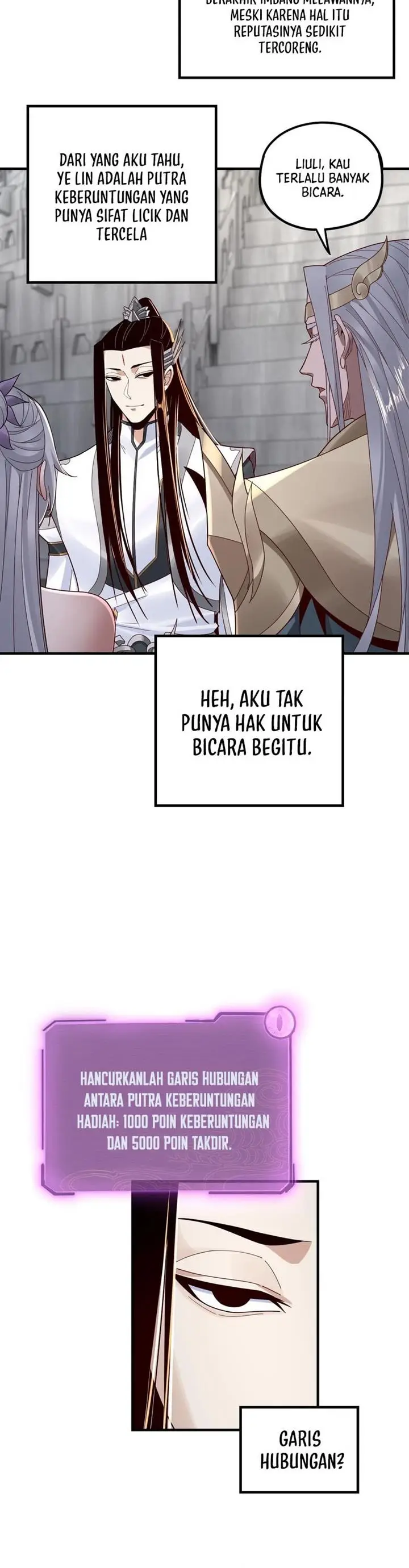 image-komik-the-villain-of-destiny-chapter-43-12/26
