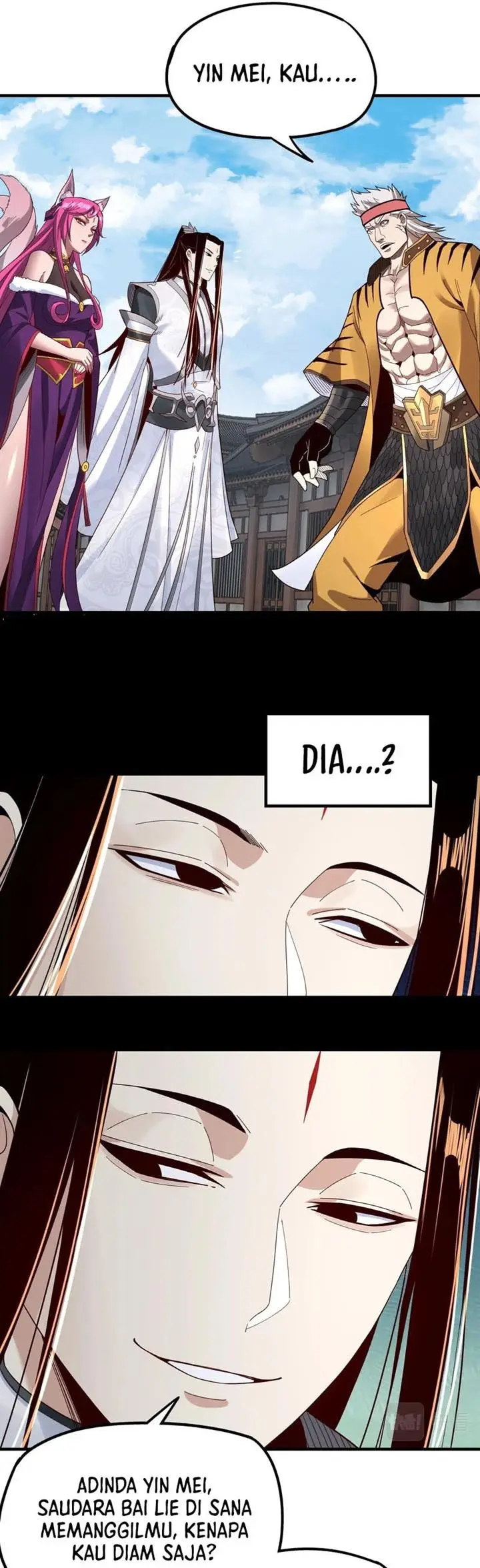 image-komik-the-villain-of-destiny-chapter-43-13/26