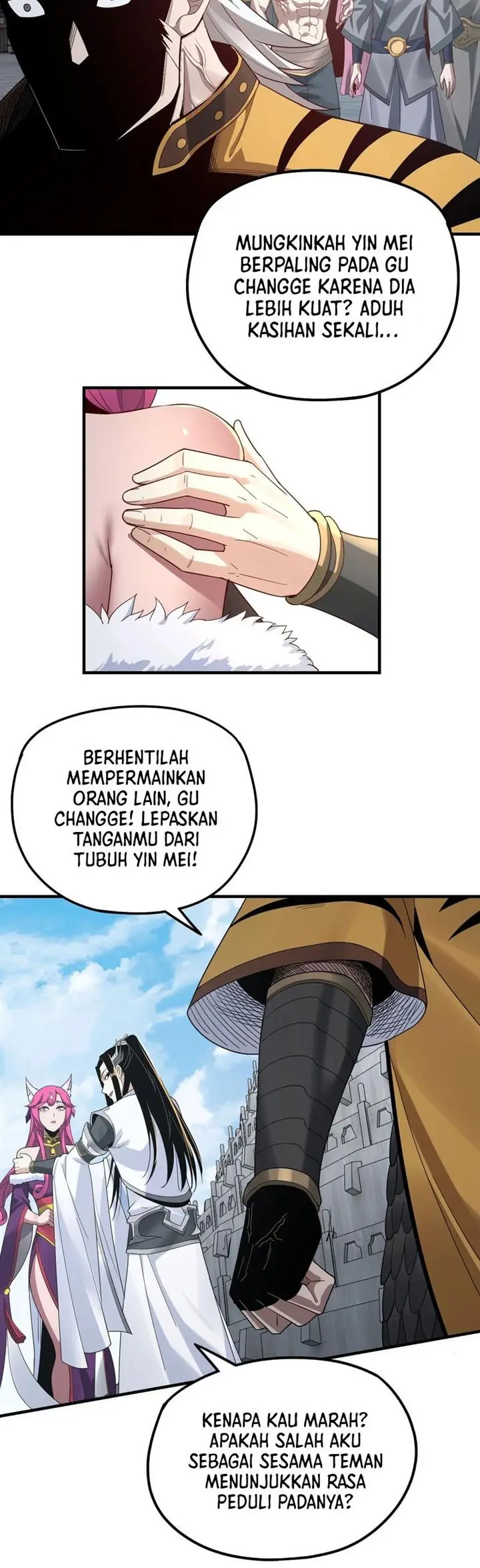 image-komik-the-villain-of-destiny-chapter-43-15/26