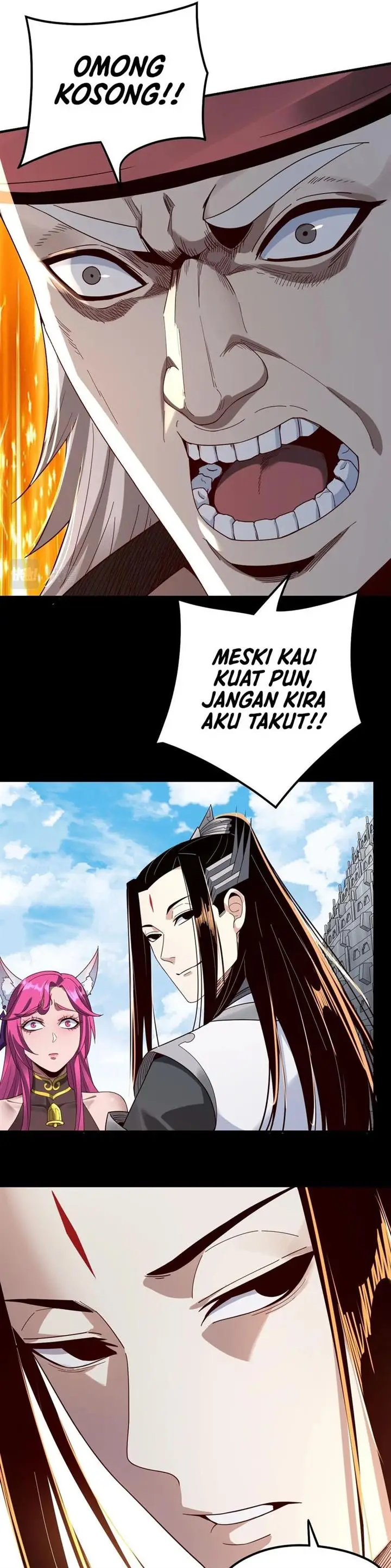 image-komik-the-villain-of-destiny-chapter-43-16/26