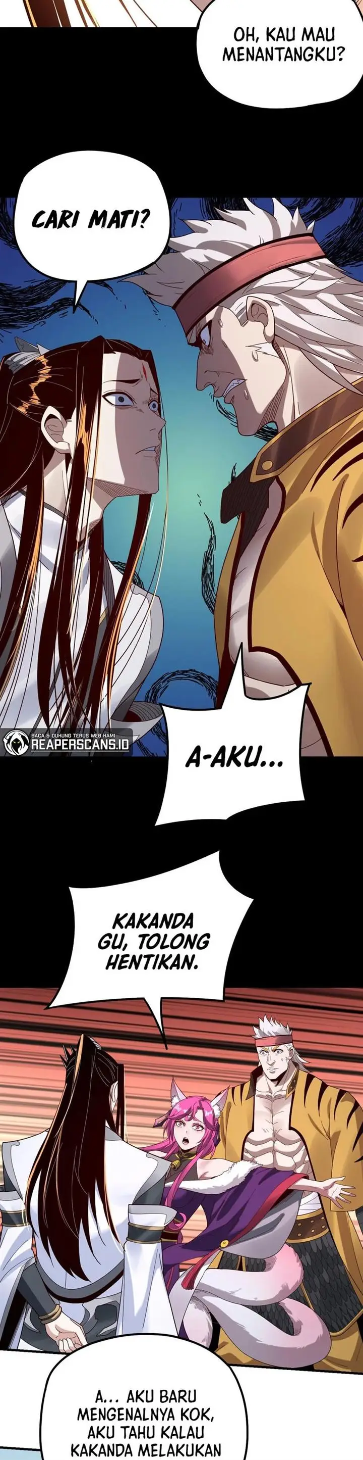 image-komik-the-villain-of-destiny-chapter-43-17/26
