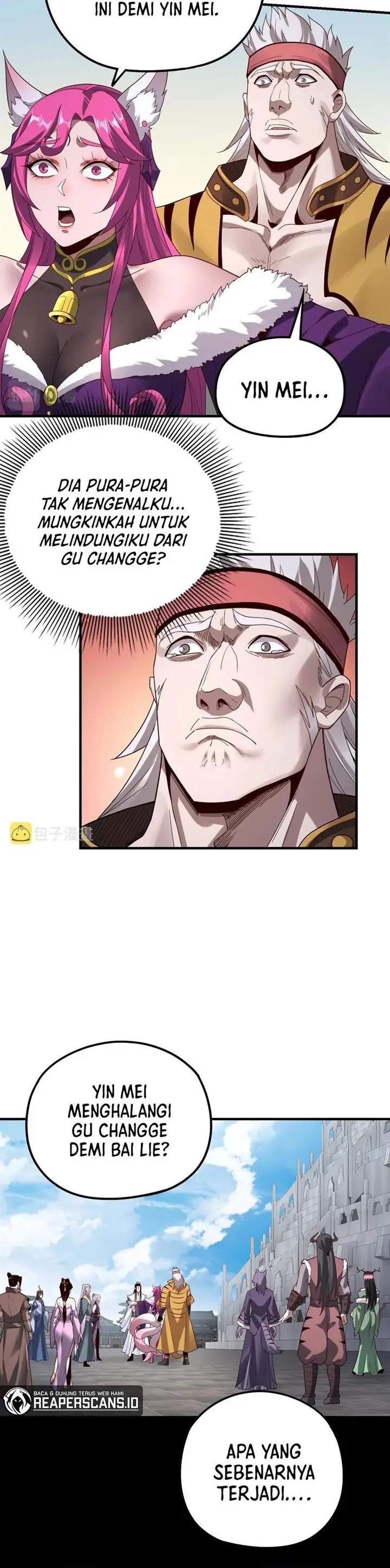 image-komik-the-villain-of-destiny-chapter-43-18/26