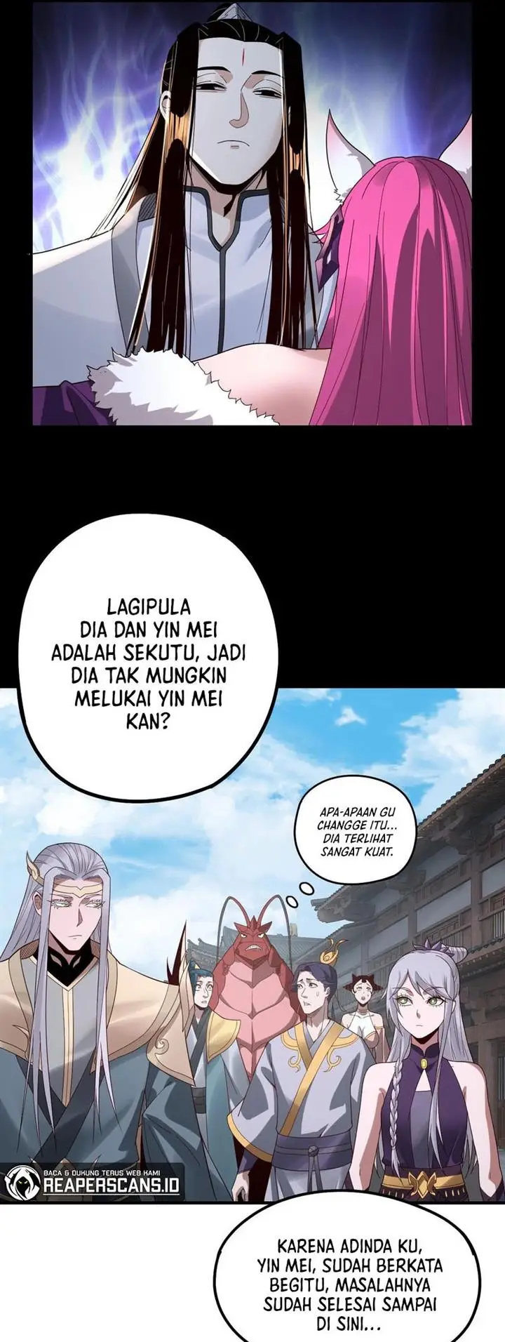 image-komik-the-villain-of-destiny-chapter-43-19/26