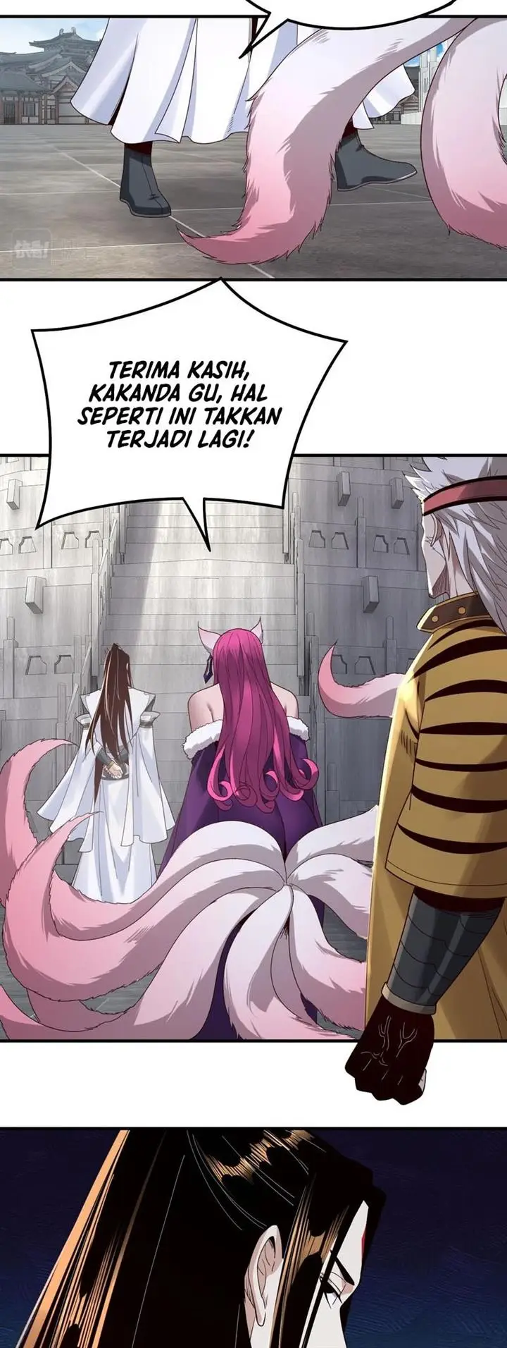 image-komik-the-villain-of-destiny-chapter-43-20/26