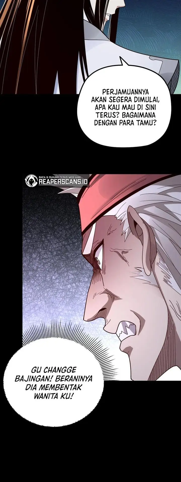 image-komik-the-villain-of-destiny-chapter-43-21/26