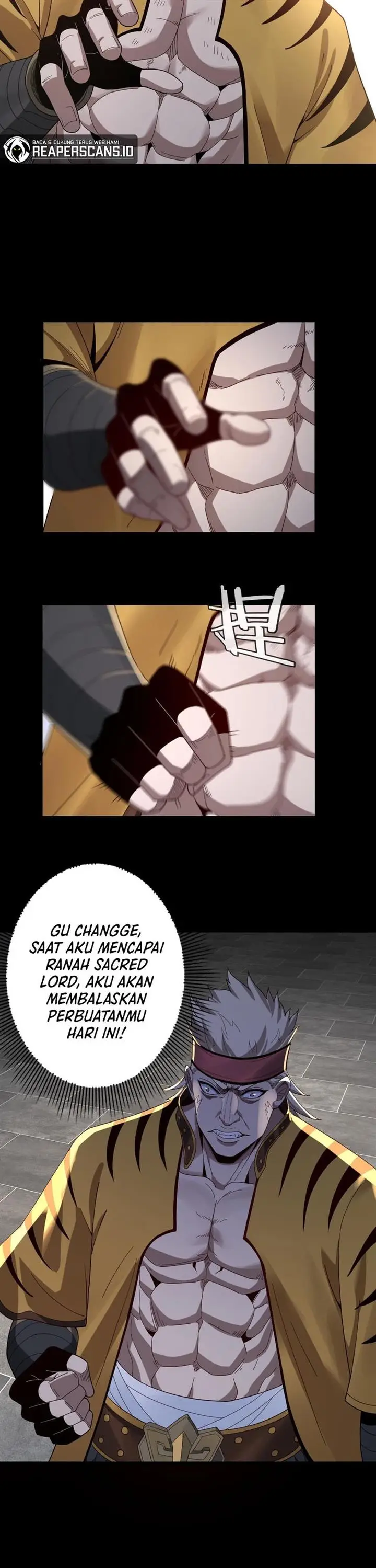 image-komik-the-villain-of-destiny-chapter-43-23/26