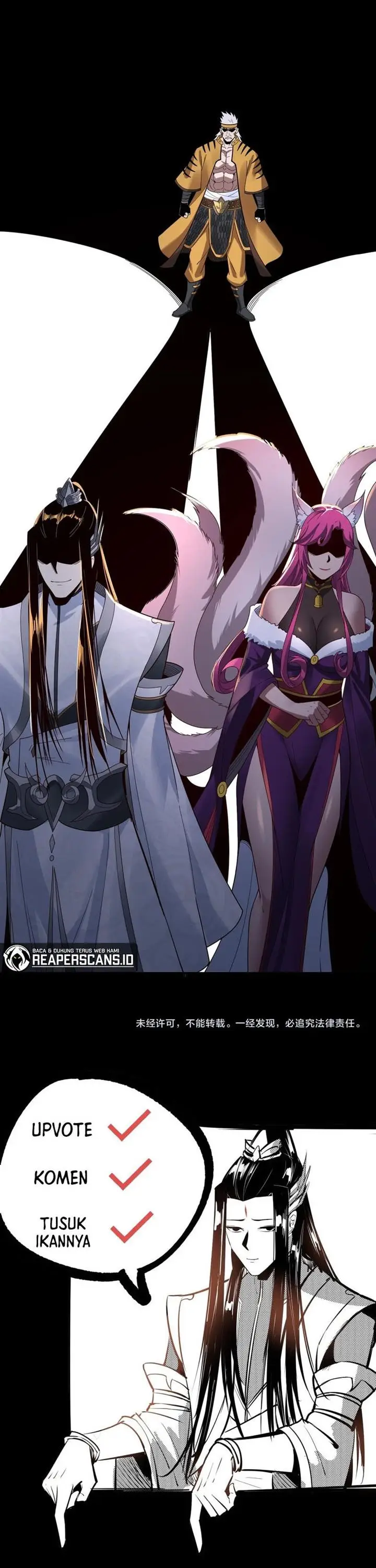image-komik-the-villain-of-destiny-chapter-43-24/26