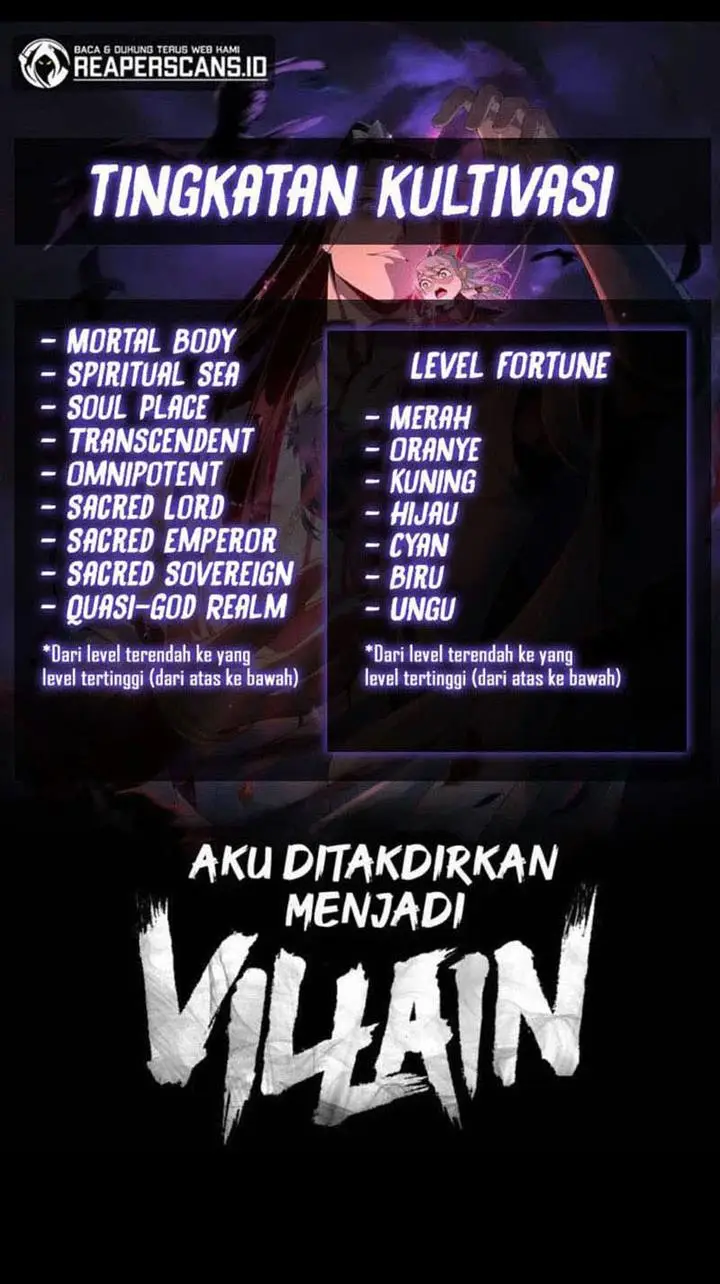 image-komik-the-villain-of-destiny-chapter-43-25/26