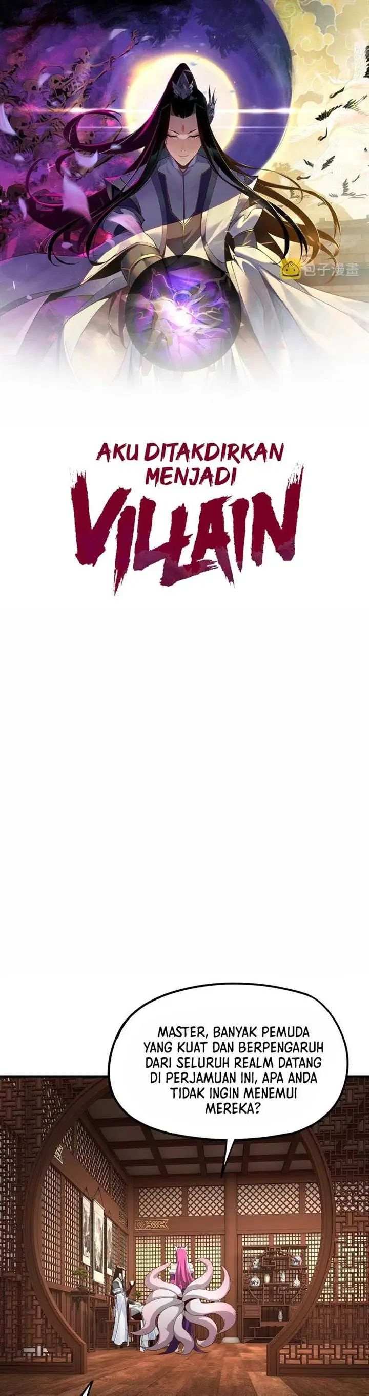 image-komik-the-villain-of-destiny-chapter-44-1/22