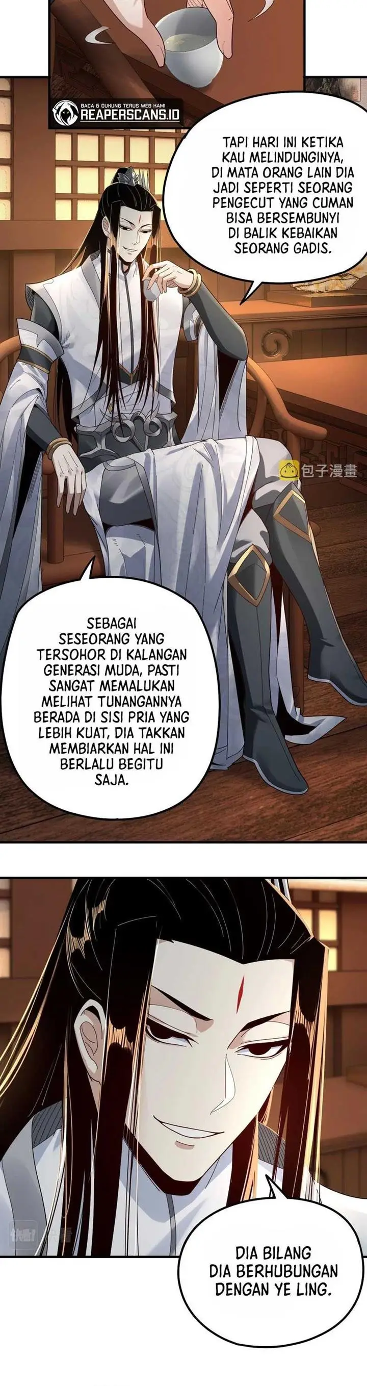 image-komik-the-villain-of-destiny-chapter-44-3/22