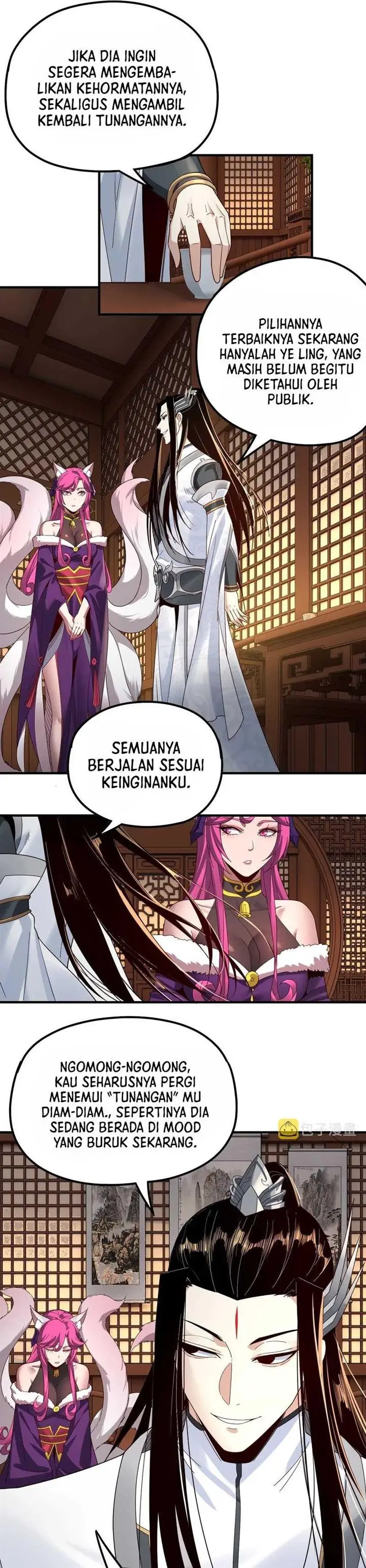 image-komik-the-villain-of-destiny-chapter-44-4/22