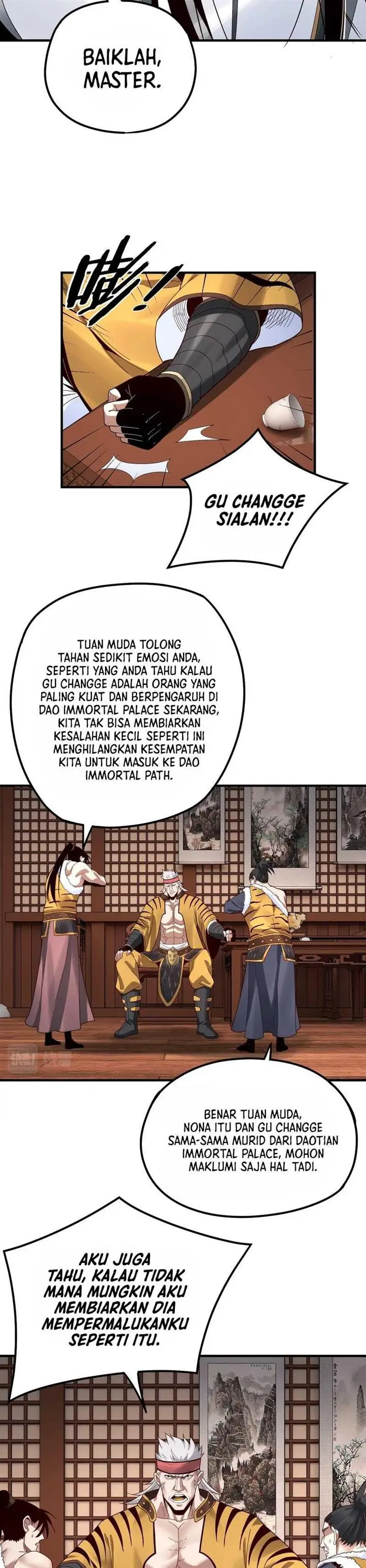 image-komik-the-villain-of-destiny-chapter-44-5/22
