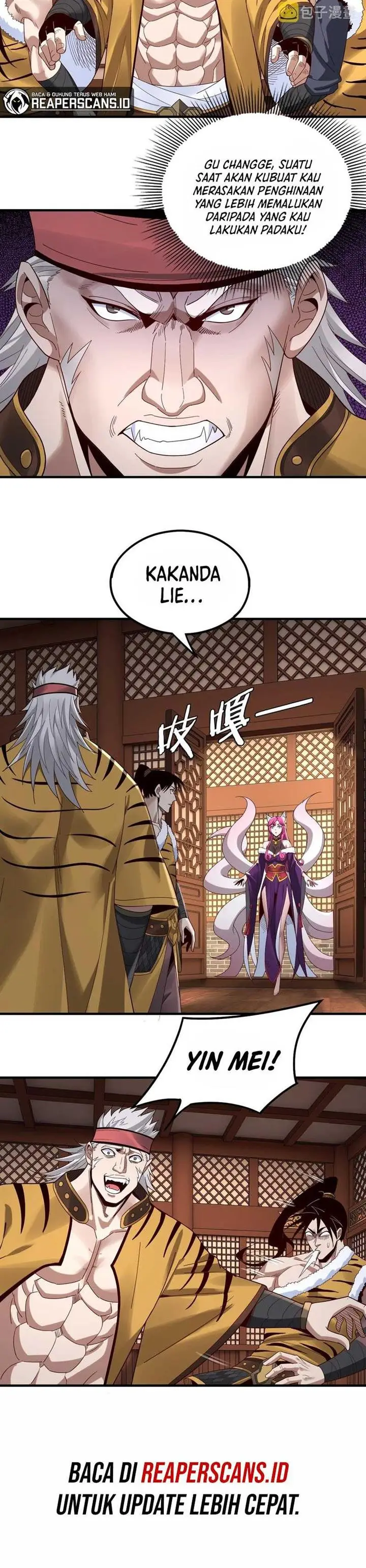 image-komik-the-villain-of-destiny-chapter-44-6/22