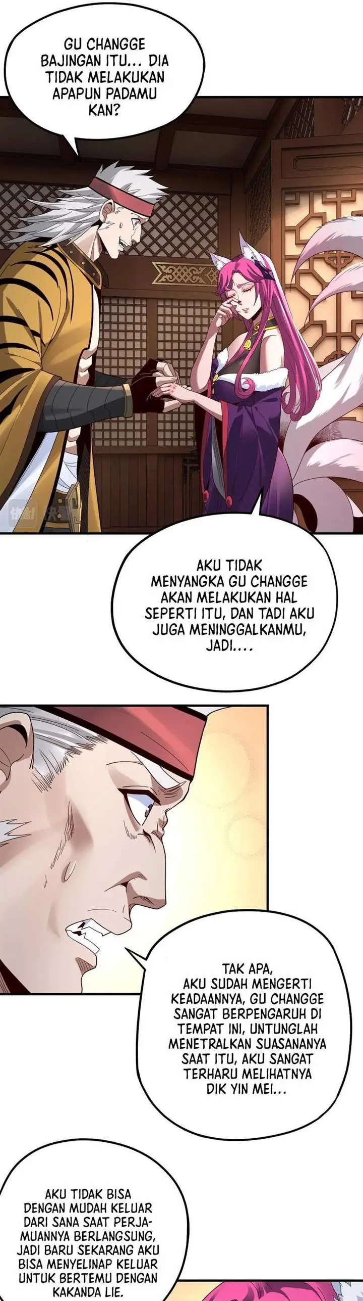 image-komik-the-villain-of-destiny-chapter-44-7/22