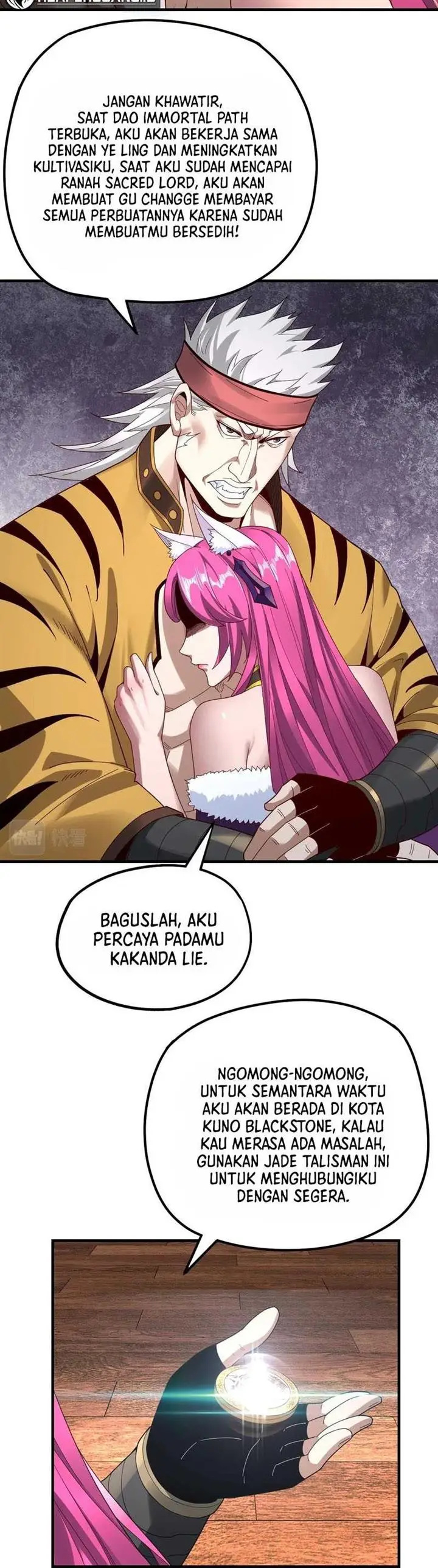 image-komik-the-villain-of-destiny-chapter-44-9/22