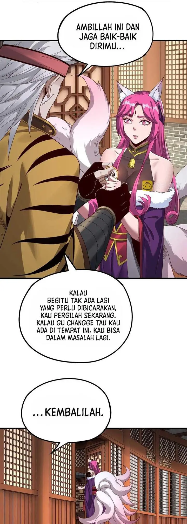 image-komik-the-villain-of-destiny-chapter-44-10/22