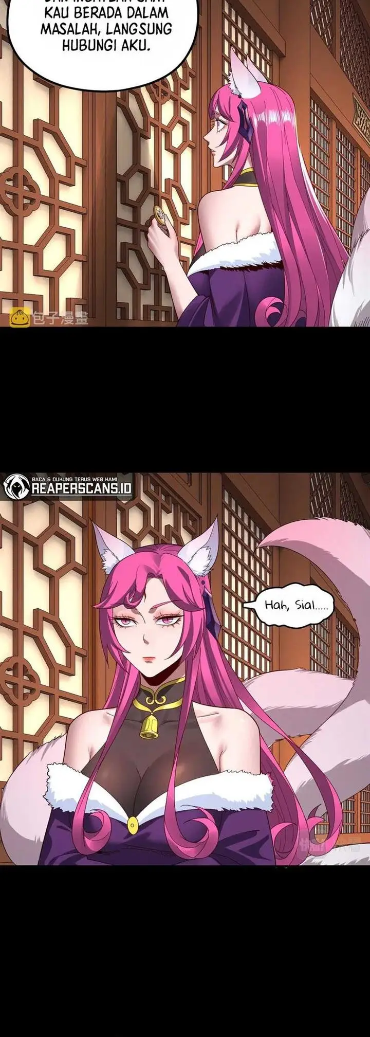 image-komik-the-villain-of-destiny-chapter-44-12/22