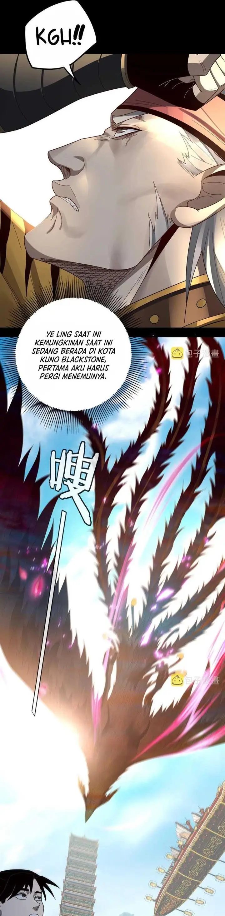 image-komik-the-villain-of-destiny-chapter-44-13/22