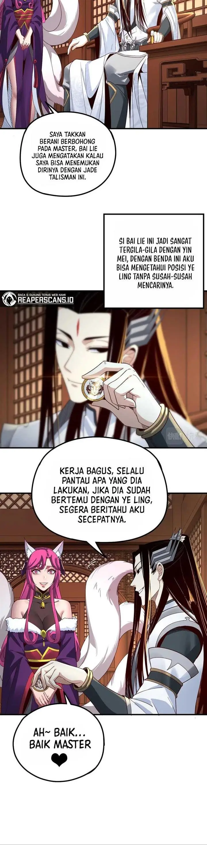 image-komik-the-villain-of-destiny-chapter-44-15/22