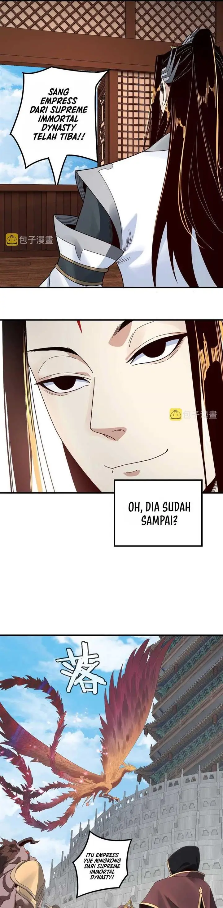 image-komik-the-villain-of-destiny-chapter-44-16/22