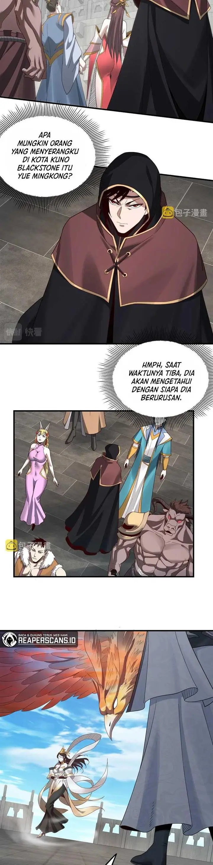image-komik-the-villain-of-destiny-chapter-44-17/22