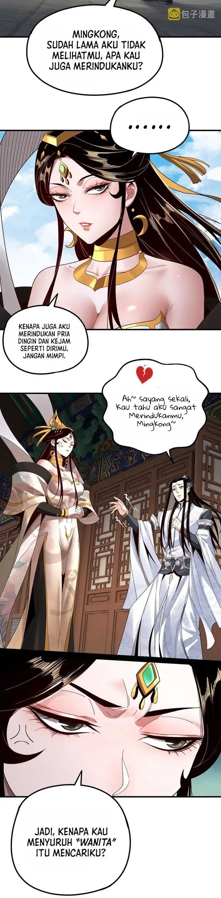 image-komik-the-villain-of-destiny-chapter-44-18/22