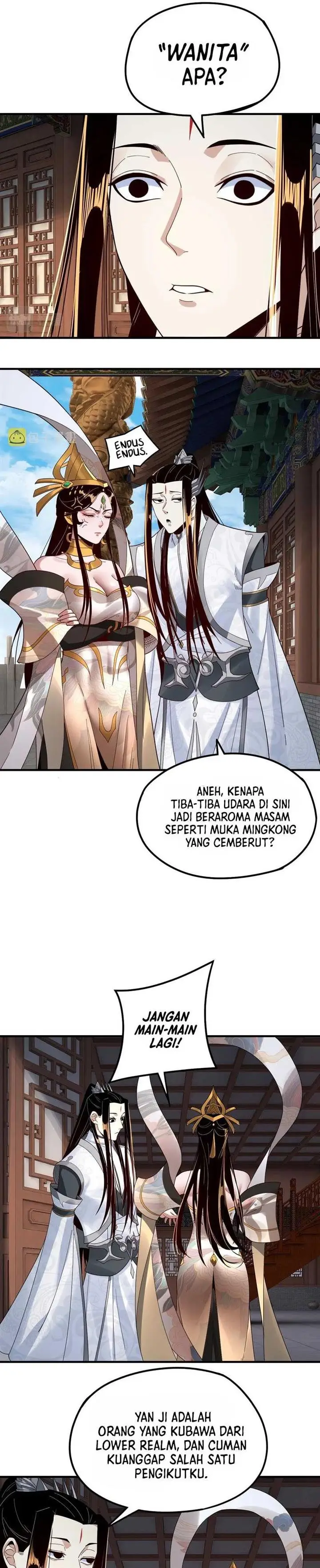 image-komik-the-villain-of-destiny-chapter-44-19/22