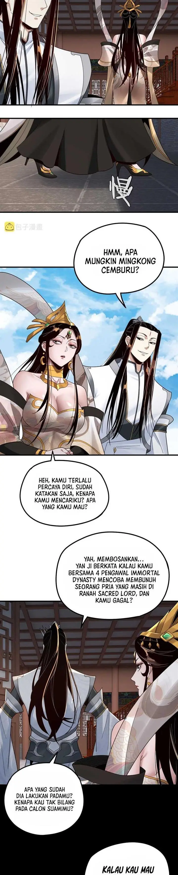 image-komik-the-villain-of-destiny-chapter-44-20/22