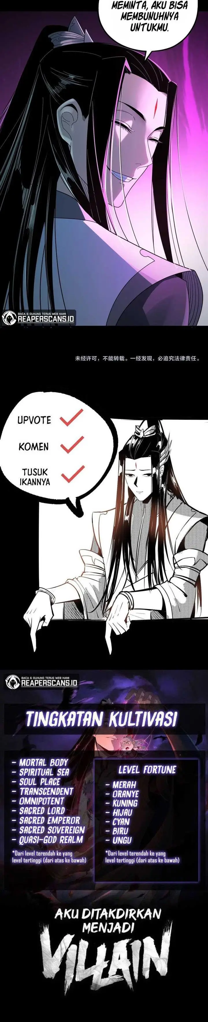 image-komik-the-villain-of-destiny-chapter-44-21/22