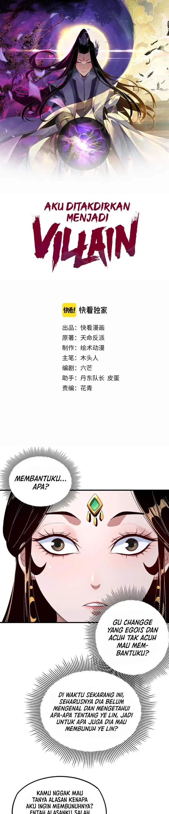 image-komik-the-villain-of-destiny-chapter-45-1/19