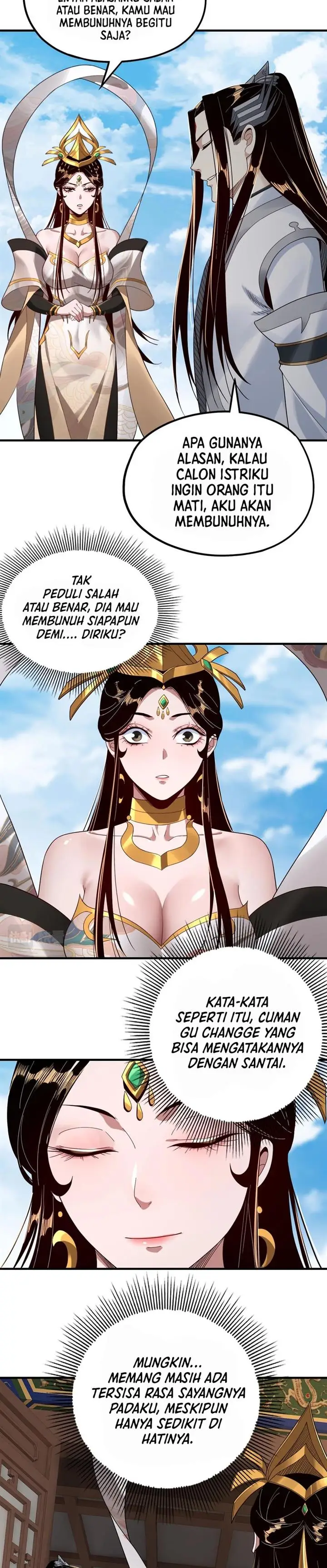 image-komik-the-villain-of-destiny-chapter-45-2/19
