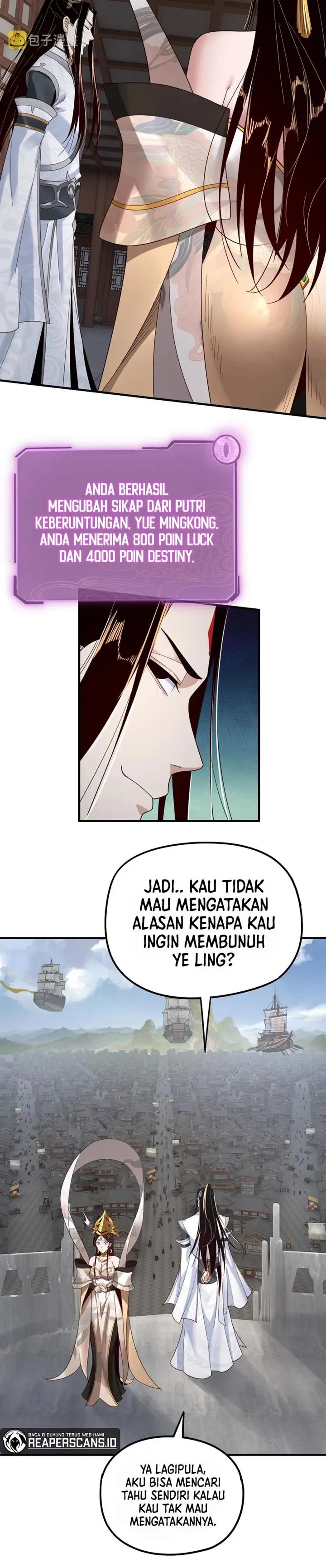 image-komik-the-villain-of-destiny-chapter-45-3/19