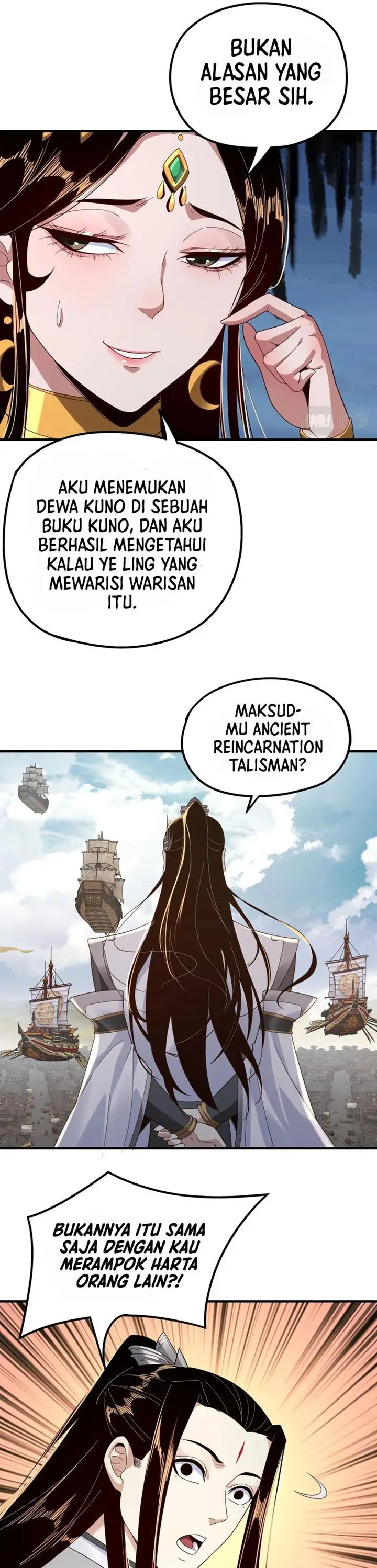image-komik-the-villain-of-destiny-chapter-45-4/19