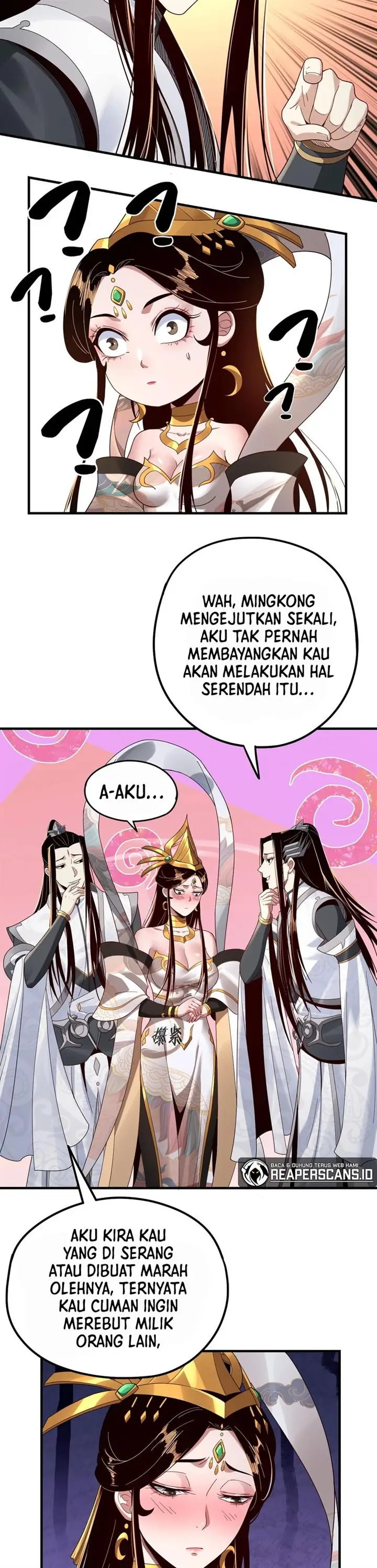 image-komik-the-villain-of-destiny-chapter-45-5/19