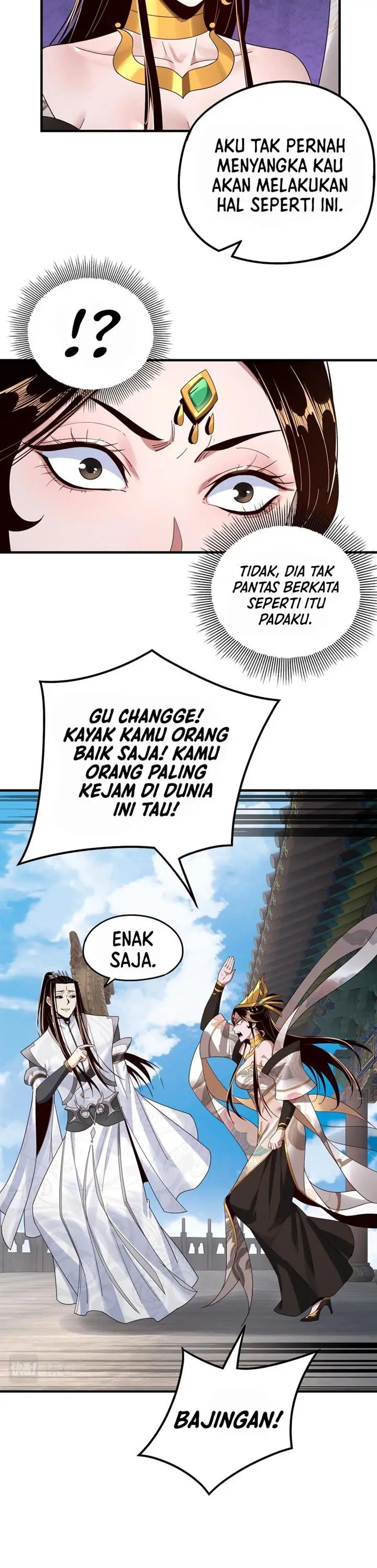 image-komik-the-villain-of-destiny-chapter-45-6/19