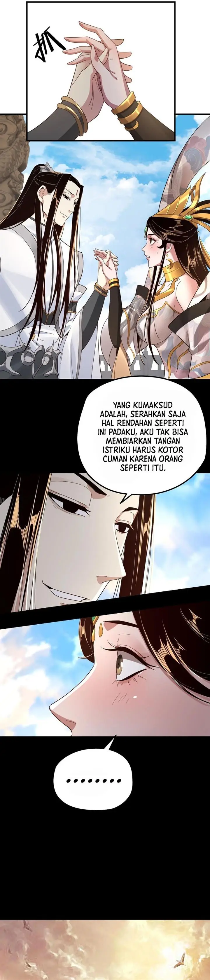 image-komik-the-villain-of-destiny-chapter-45-7/19