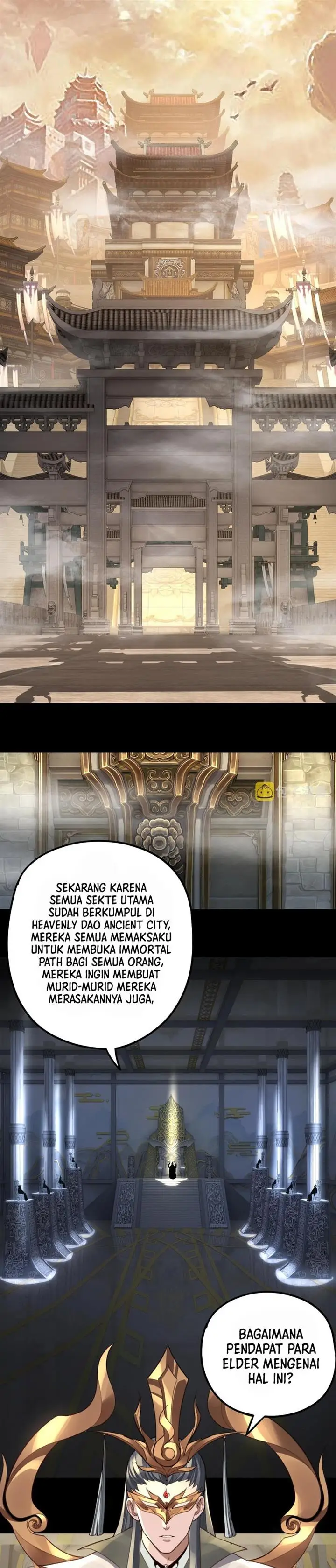 image-komik-the-villain-of-destiny-chapter-45-8/19