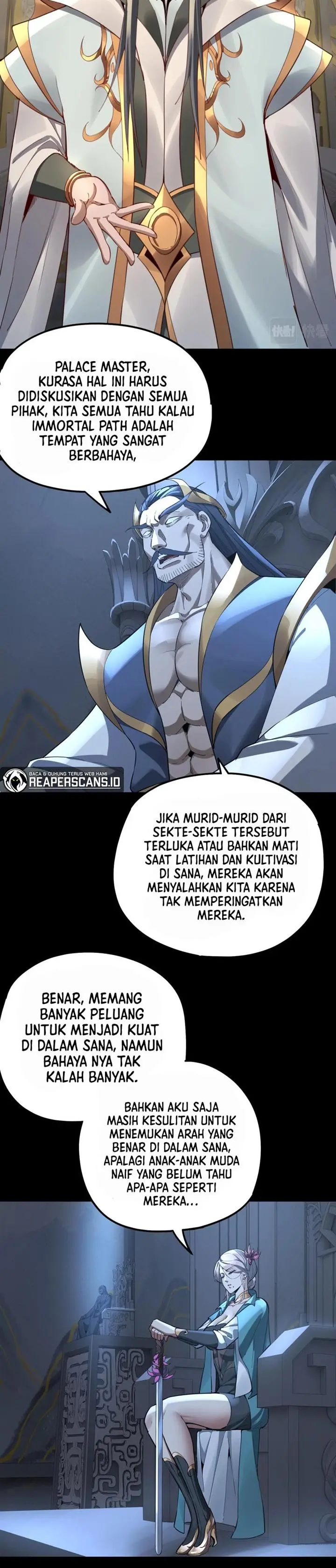 image-komik-the-villain-of-destiny-chapter-45-9/19