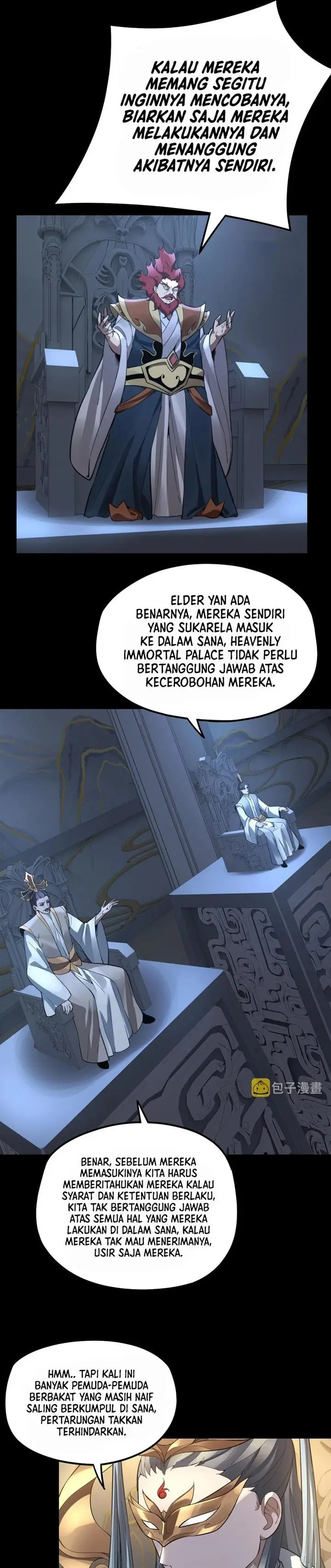 image-komik-the-villain-of-destiny-chapter-45-10/19