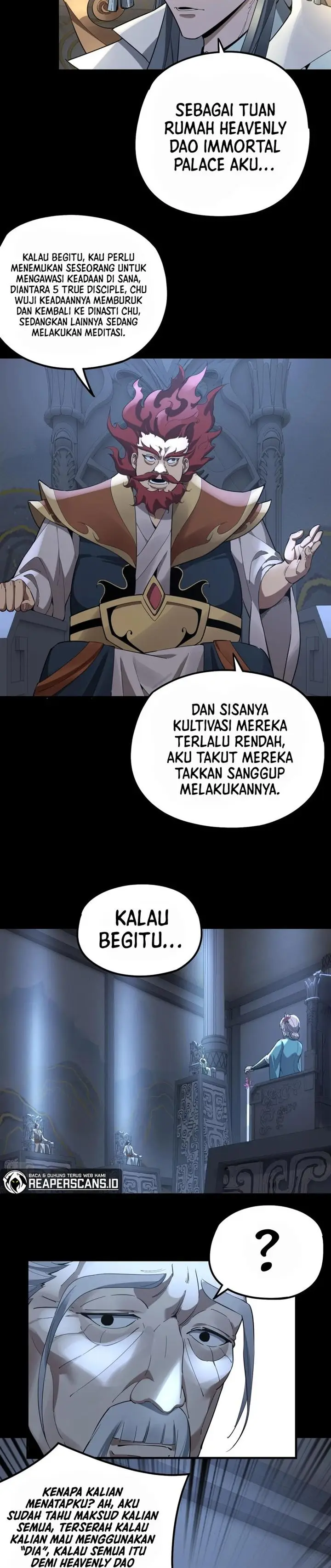image-komik-the-villain-of-destiny-chapter-45-11/19