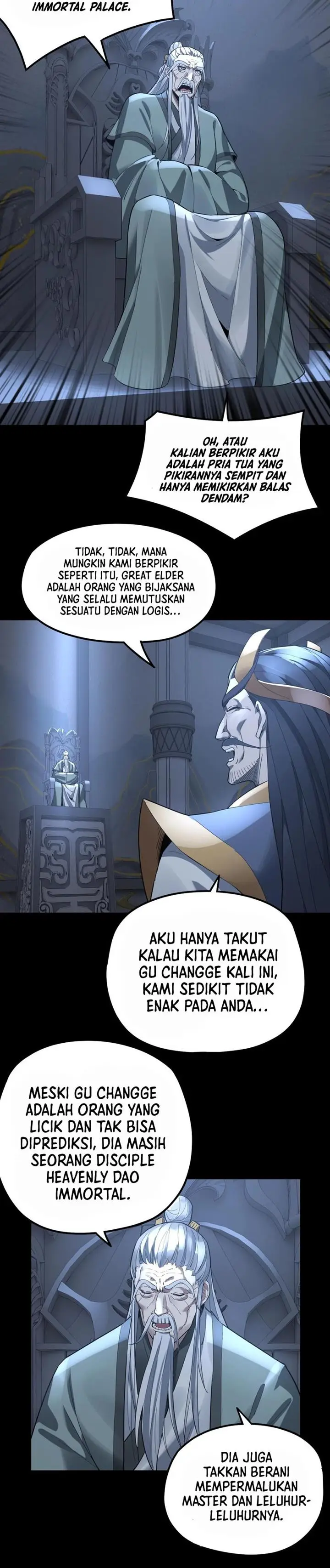 image-komik-the-villain-of-destiny-chapter-45-12/19